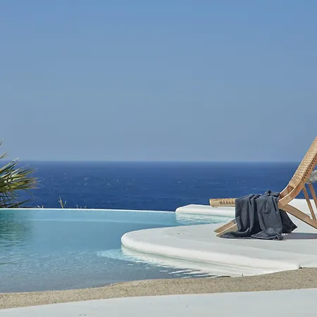 My Mykonos Retreat-2