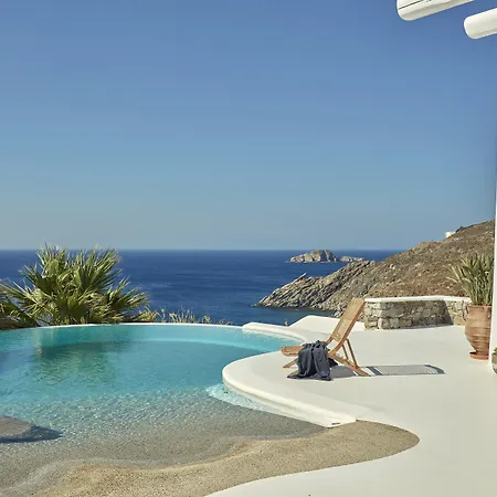 My Mykonos Retreat-3
