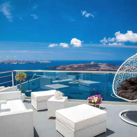 Modernity Suites-3