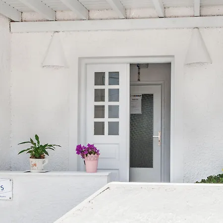 Join Us Low Cost Rooms-2
