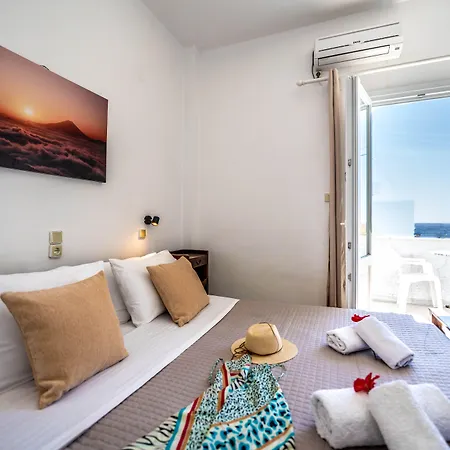 Join Us Low Cost Rooms-3