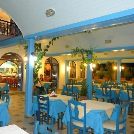 Minoa Hotel-2