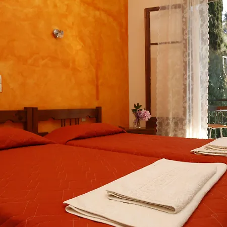 Aristides Studios-2