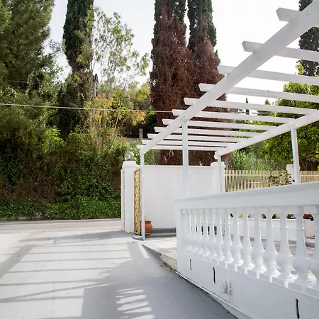 Aristides Studios-3