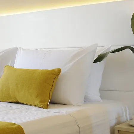 Athens Avenue Hotel-3