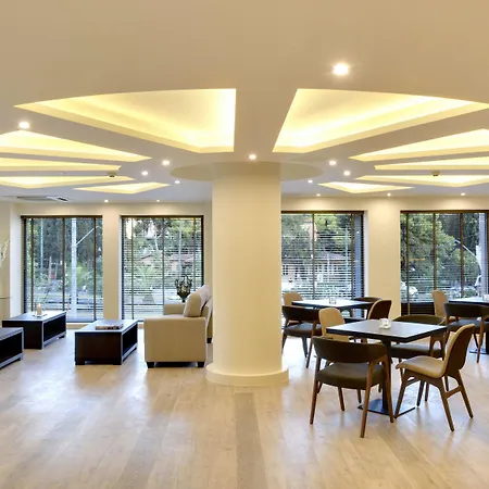 Athens Avenue Hotel-2