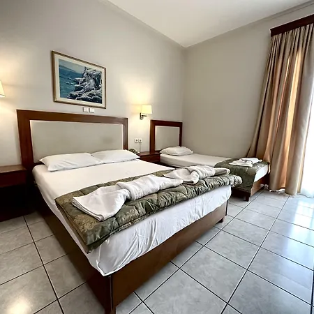 Hotel Ioni-3