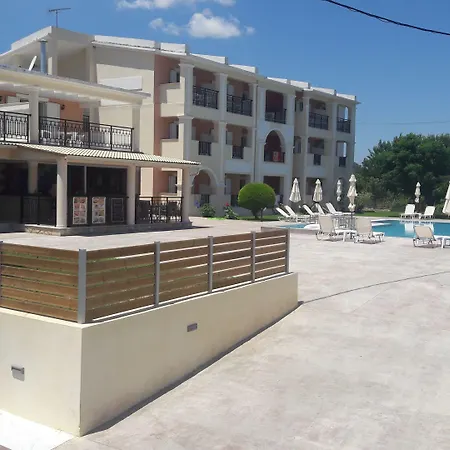 Jenny Hotel-3