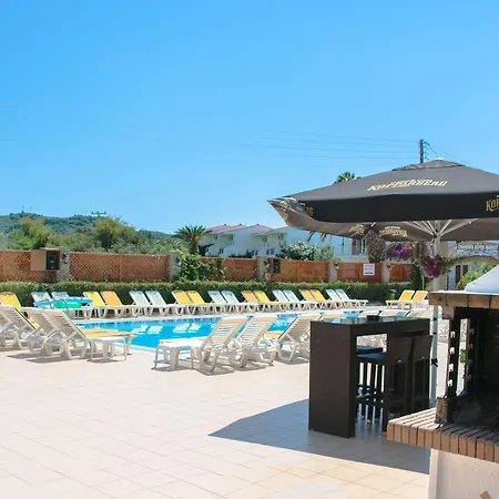 Chandris Apartments-3