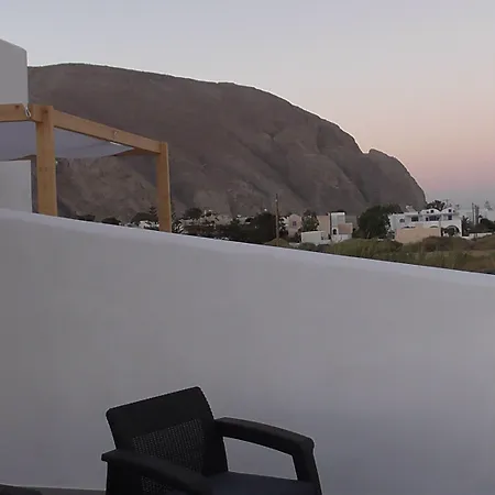 Daylight Hotel-2