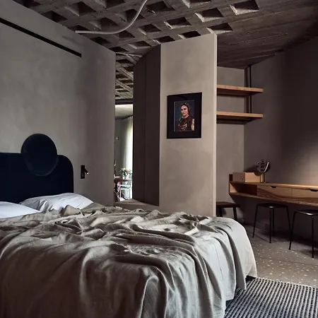 Ekies All Senses Resort, a Member of Design Hotels-2