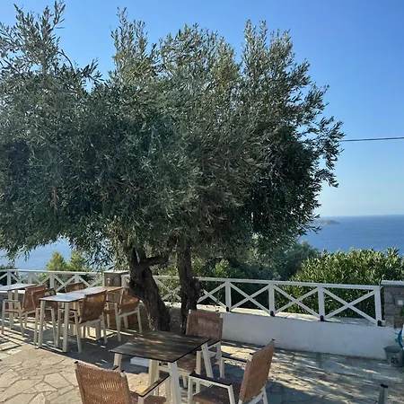 Azzurro-2