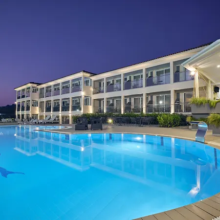 Park Hotel & Spa-Adults Only-3