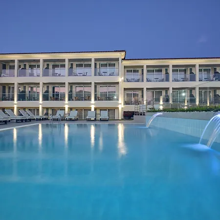 Park Hotel & Spa-Adults Only-2