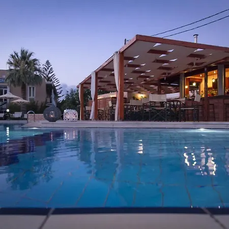 Hotel Peli-3