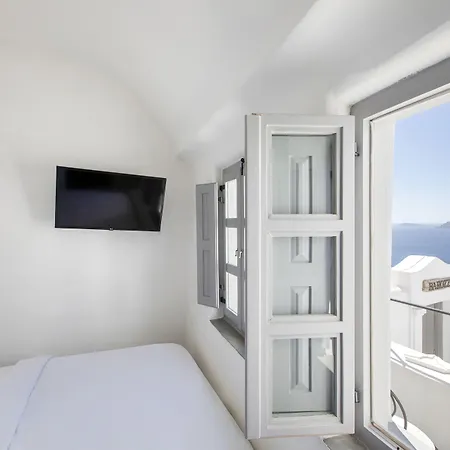 Ducato Di Oia - Adults Only-2
