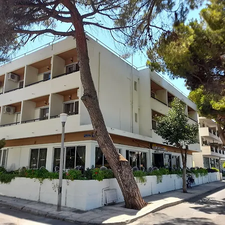 Phaethon Hotel-2