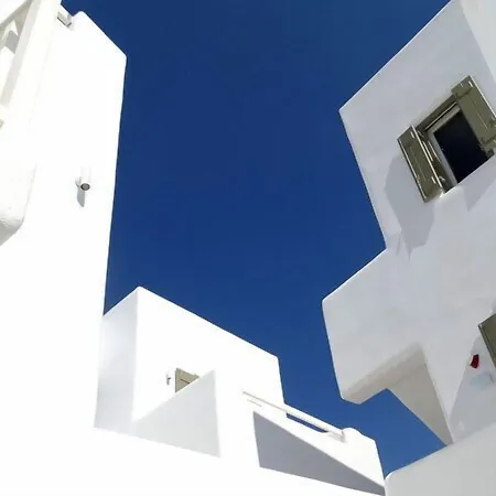 Naxos Oceamo-3