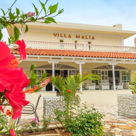 Villa Malia-2