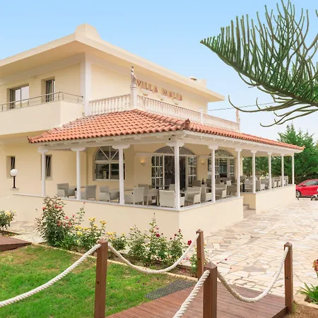 Villa Malia-3