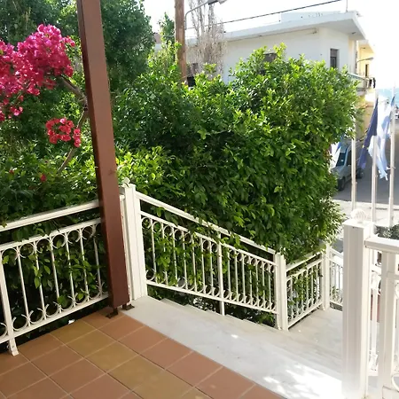 Zannis Hotel-2