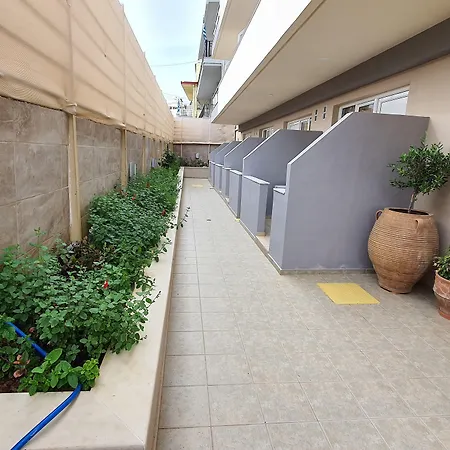 Zannis Hotel-3