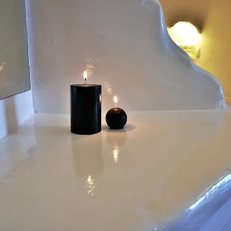 Hotel Adamas-2
