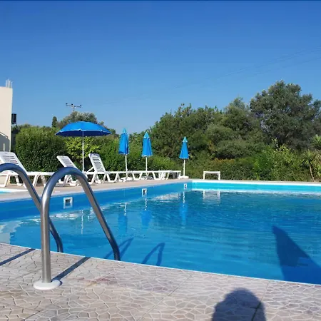 Angelos Studios-2