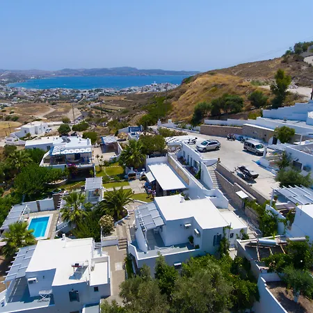 Alexandros Village-3