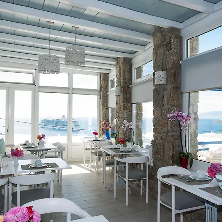 Hotel Spanelis-2