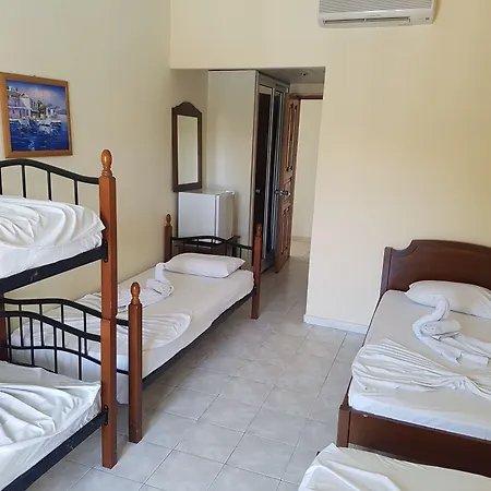 Aphrodite Hotel-2