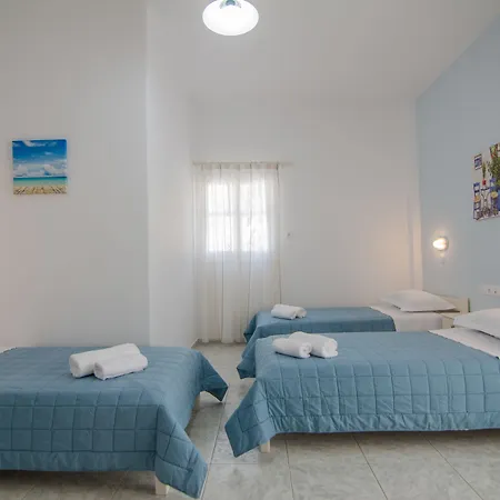 Athena Rooms-3