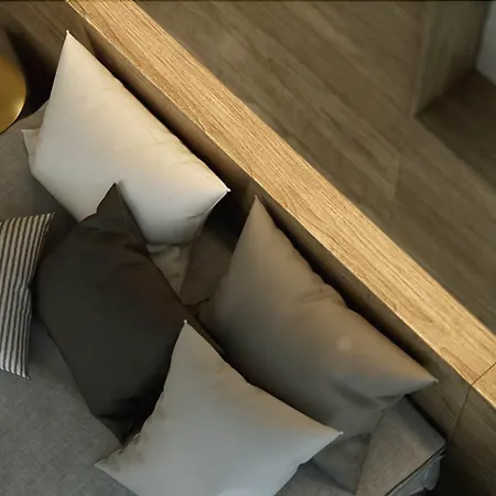 Fileria Suites-3