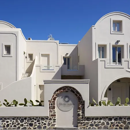 Fileria Suites-2