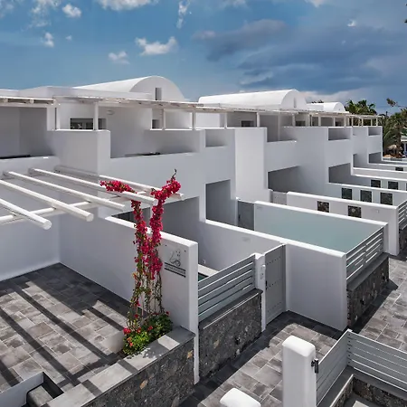 Meltemi Excelsior Suites-2