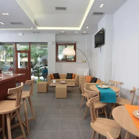 Meni Apartments-3