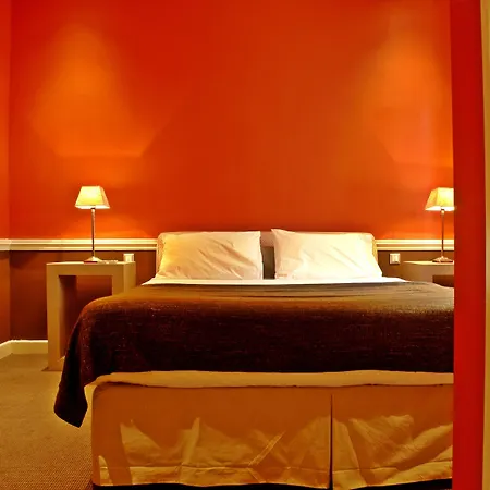 Semeli Hotel-2