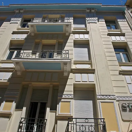 Semeli Hotel-3