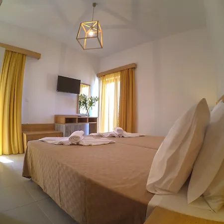Castell Hotel-3