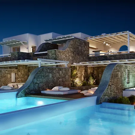Adel Private Suites-2