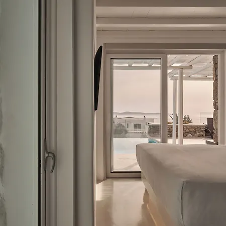Adel Private Suites-3