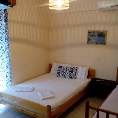 Nebo Hotels-2