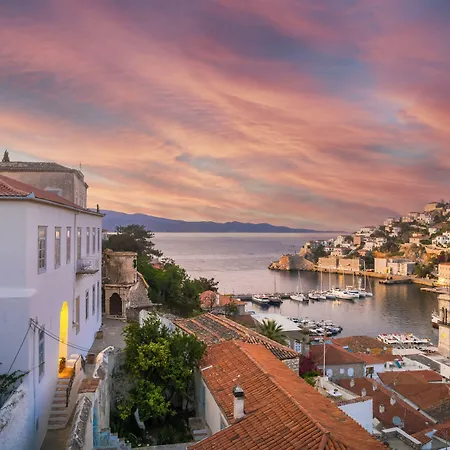 Hydra Hotel-2