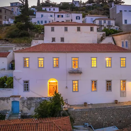 Hydra Hotel-3