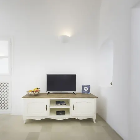 Anemi House & Villas-2