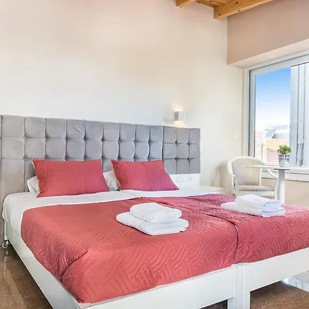 Vergina Beach Hotel-2