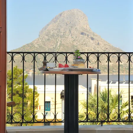 Vouros Palace-2