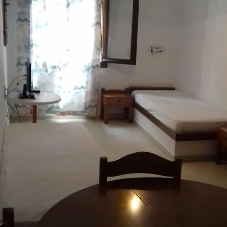 Villa Nena-3