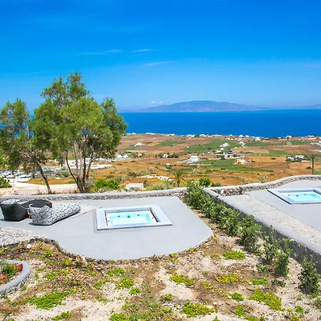 Elysian Santorini-3