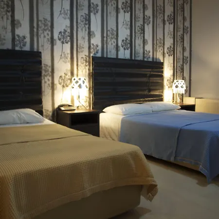 Fanari Hotel-2